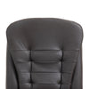 Executive Office Chair Swivel Recliner Computer Desk Chair Gas Lift Task Chair