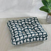 Thick Cushions Seat Pads Garden Armchair Booster Chair Patio Pad Kitchen Cushion