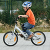 Kids bicycle helmet Bicycle Cycling MTB Skate Helmet Mountain Bike Helmet