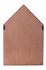 Wooden Display Wall Hanging Storage Unit Rack Shelves Cubes Home Decor Ornaments