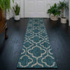 NEW Washable Indoor Outdoor Rugs for Home & Garden Patio Area Plastic Mats XS-XL