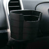 Universal Car Cup Holder Door Mount Water Bottle Mug Can Stand Drink Holder Gift