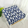 Thick Cushions Seat Pads Garden Armchair Booster Chair Patio Pad Kitchen Cushion