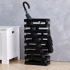 Metal Umbrella Stand Walking Stick wallpaper Storage Holder Rack Home organizer