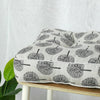 Thick Cushions Seat Pads Garden Armchair Booster Chair Patio Pad Kitchen Cushion