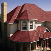 2.61sqm Felt Shingles Roof Tile Conservatory Porch Garage Shed Asphalt Shingle