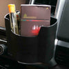 Universal Car Cup Holder Door Mount Water Bottle Mug Can Stand Drink Holder Gift