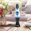 Lava Lamp Led Large Motion Wax Liquid Bedroom Relaxation Mood Night Light