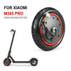 Front Wheel Motor Assembled Engine 350W Electric Scooter for Xiaomi 2/Pro UK