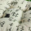 Thick Cushions Seat Pads Garden Armchair Booster Chair Patio Pad Kitchen Cushion