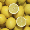 4ft Large Fully Mature Eureka Lemon Fruit Tree Plant 6.5L Pot Garden Outdoor