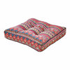 Thick Cushions Seat Pads Garden Armchair Booster Chair Patio Pad Kitchen Cushion