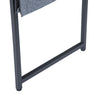 Office Computer Retro Desk Laptop Table Office Desk Study Workstation for Home
