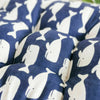 Thick Cushions Seat Pads Garden Armchair Booster Chair Patio Pad Kitchen Cushion