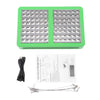 480W LED Grow Lights Hydroponic Indoor Lamp Full Spectrum Veg Flower Plants