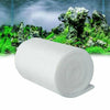 1M Filter Foam Sponge Cotton Pad Mat Media For Aquarium Fish Tank Pond Pump UK