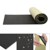 2/3/5MCar Sound Deadener Mat Noise Heat Proof Bonnet Insulation Deadening Cotton