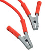 2000AMP 5M Jump Leads Car Van Booster Cables Starter Clamp Heavy Duty and Gloves