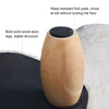 Upholstered Animal Shaped Ottoman Ride-on Footrest Stool Rest Seat TOY Kids New