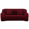 3 Seater Sofa Covers Slipcover Elastic Stretch Settee Protector Couch Chair DIY