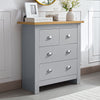 Bedroom Furniture Set Chest of Drawers Storage Wardrobe Bedside Cabinet Table