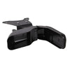 Armrest Black Car Universal Quality Arm rest Sliding Center Console for Van Bus