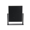Hollywood Makeup Mirror Smart Lighted Touch Control Screen LED Light up Vanity