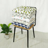 Thick Cushions Seat Pads Garden Armchair Booster Chair Patio Pad Kitchen Cushion