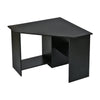 Corner Computer Desk PC Table Workstation Home Office Study Furniture