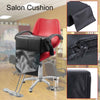 Child Booster Seat Cushion Barber Salon Spa Equipment Styling Chair Booster