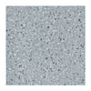 Vinyl Floor Tiles Self Adhesive Grey Granite Flooring DIY Kitchen Bathroom Home