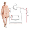 Hoodie Blanket Reversible Oversized Ultra Plush Sherpa Giant Hooded Sweatshirt