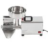 110 LBS/H Electric Tomato Strainer 450W Tomato Press Sauce Maker Machine UK