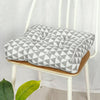 Thick Cushions Seat Pads Garden Armchair Booster Chair Patio Pad Kitchen Cushion