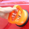 LARGE SUCTION CUPS 25kg Strong Dent Puller Body Panel Damage Remove Car Repair