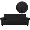 2-4 Seater Stretch Sofa Slip Covers Couch Cover Furniture Protector Universal