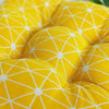 Thick Cushions Seat Pads Garden Armchair Booster Chair Patio Pad Kitchen Cushion