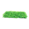 Artificial Grass Wall 6/12/18pcs Plant Wall Panels Greenery Hedges Fence Screen
