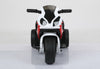 BMW S1000RR Licensed Children Electric Motorbike 6V Battery Kids Ride On Bike