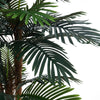 180cm Tall Artificial Exotic Palm Tree Garden Potted Tropical Plant Home Decor