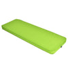 Camping Sleeping Pad Waterproof Inflatable Sleeping Mat Lightweight Air Mattress