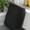 Sofa Covers Strech Couch Slipcover Cushion Elastic Settee Protector Slip Covers