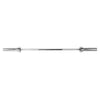 4FT 1.97inch Diameter Barbell Weight Bar Weights Training/Lifti