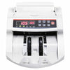 Professional Money Bill Note Counter Fast Currency Cash Counting Machine Bank UK