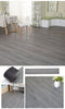 36pcs Waterproof PVC Flooring Planks Self-adhesive Floor Tile Multi Colours uk