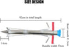 High Efficient Garden Seedling Transplanter Vegetable Flower Seeder Agriculture