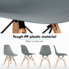 Executive Recliner Racing Gaming Chair Leather Office Swivel Computer Desk Chair