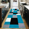 Extra Large Area Rugs Long Hallway Runner Rug Living Room Bedroom Carpet Mat