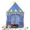 Children Kids Baby Pop Up Play Tent Fairy Girls Boys Playhouse Indoor Outdoor UK