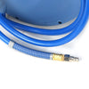 65ft 20m Retractable Auto Air Line Compressor Hose Reel Compressor Wall Mounted